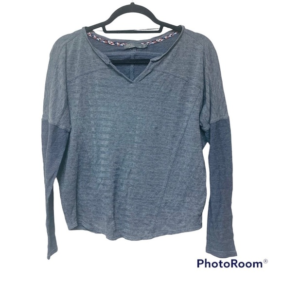 Prana Gladis Top - Picture 2 of 8